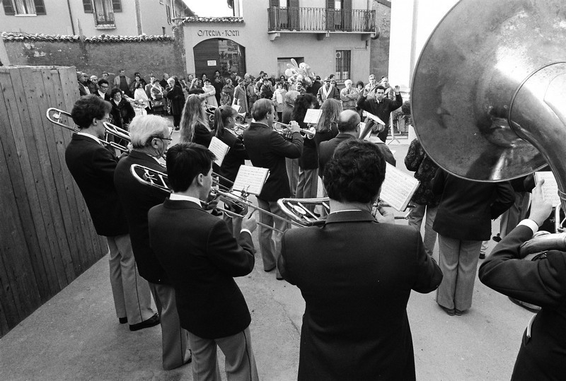 sant_agata_87-93 (097).jpg